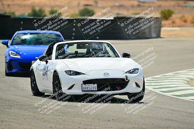 media/Sep-27-2025-Speed Ventures (Sat) [[6606706ef0]]/Purple group/Turn 5/